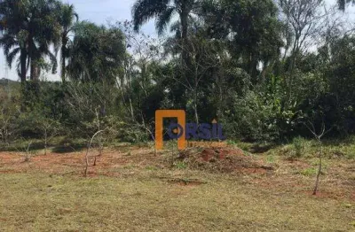 Terreno em condomínio fechado à venda em Braz Cubas, Mogi das Cruzes 