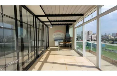 Apartamento para alugar em Jardim Paulista de 240.00m² com 3 Quartos, 1 Suite e 2 Garagens