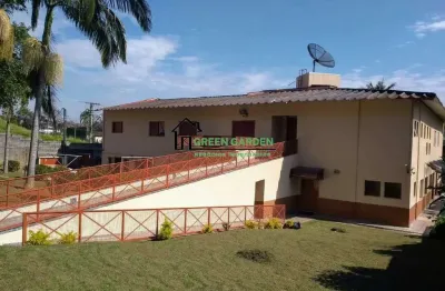 Prédio Comercial para alugar em JARDIM ESPLANADA de 790.20m²