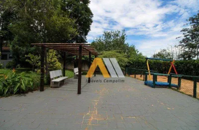 Casa de Condomínio para venda em Vivendas Do Lago de 1424.00m² com 3 Quartos, 1 Suite e 6 Garagens