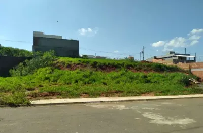 Terreno à venda no Residencial Tosi, Itupeva 