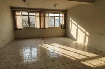 Sala comercial para alugar na Rua Doutor Torres Neves, 500, Centro, Jundiaí