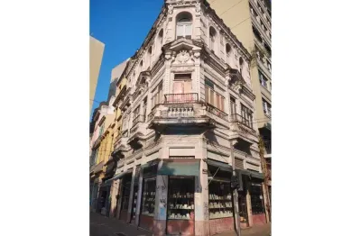 Casa comercial para alugar na Rua Sete de Setembro, 155, Centro, Rio de Janeiro