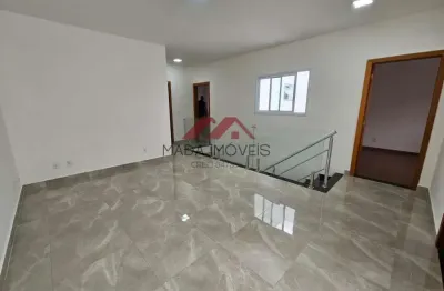Casa para venda em Jardim Nathalie de 141.00m² com 4 Quartos, 1 Suite e 3 Garagens