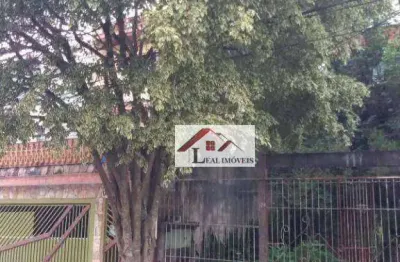 Terreno à venda no Nova Petrópolis, São Bernardo do Campo 