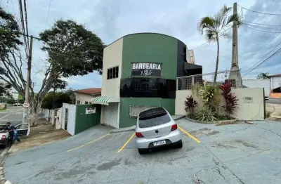 Sala Comercial para alugar em Jardim Myrian Moreira Da Costa de 80.00m² com 4 Garagens