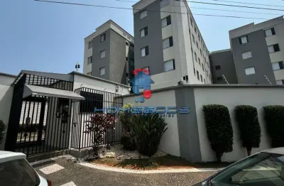 Apartamento para venda em Cambuí de 69.00m² com 2 Quartos, 1 Suite e 1 Garagem