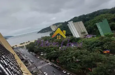 Apartamento para venda em Centro de 50.00m² com 1 Quarto e 1 Garagem