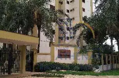 Apartamento para venda em Vila Mariana de 89.00m² com 3 Quartos, 1 Suite e 1 Garagem