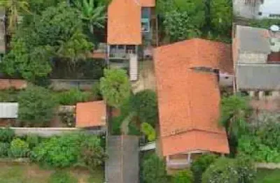 Terreno à venda na Vila Carvalho, Sorocaba 