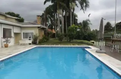 Chácara para venda em Vale Das Laranjeiras de 3000.00m² com 8 Quartos, 8 Suites e 8 Garagens