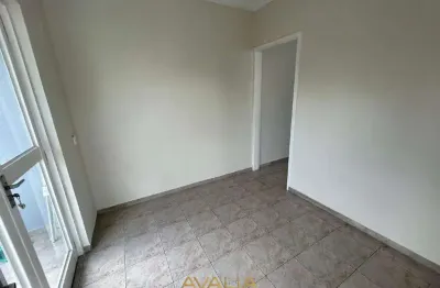 Casa com 1 quarto para alugar na Avenida Presidente Kennedy, ***, Cidade Nova I, Indaiatuba