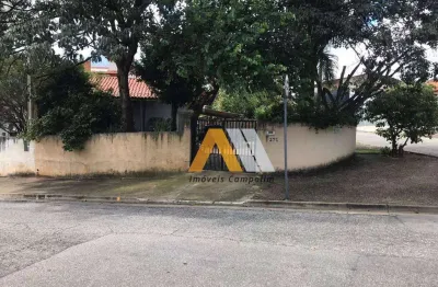 Casa com 3 quartos à venda no Jardim América, Sorocaba 