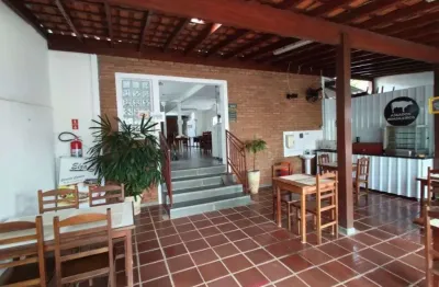 Casa para alugar em Chácara Primavera de 200.00m² com 2 Quartos e 1 Garagem