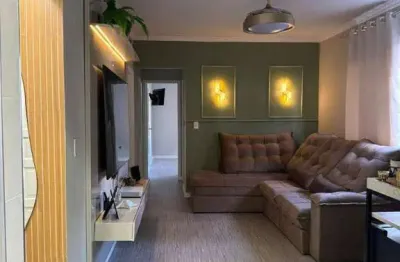 Apartamento para venda em Ocian de 122.00m² com 3 Quartos, 1 Suite e 1 Garagem