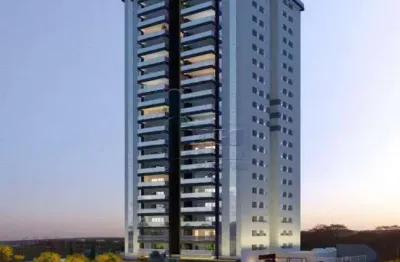 Apartamento para venda em Vila Do Golfe de 195.00m² com 4 Quartos, 3 Suites e 4 Garagens