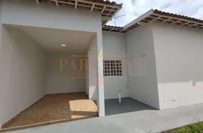 Casa para alugar em Vila Mendonça de 70.00m² com 2 Quartos e 1 Garagem