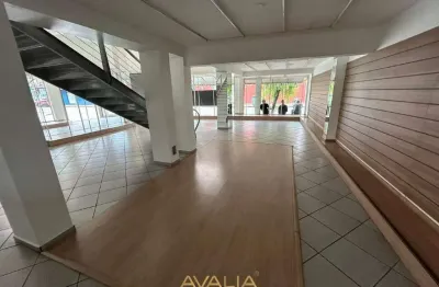 Sala comercial para alugar na Rua Onze de Junho, ****, Centro, Indaiatuba