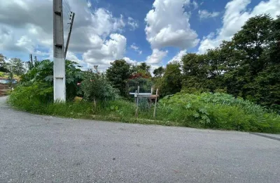 Terreno à venda na Rua Jacinto Mori, 32, Vila São Caetano, Bragança Paulista