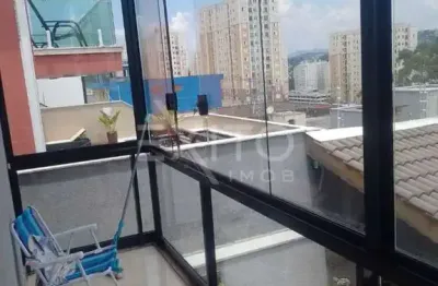 Casa para venda em Portais (polvilho) de 200.00m² com 3 Quartos, 3 Suites e 3 Garagens