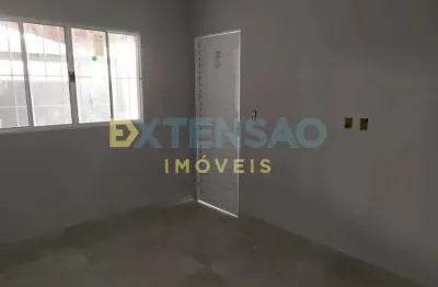 Casa para venda em Esplanada de 69.00m² com 2 Quartos e 2 Garagens