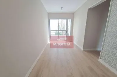 Apartamento para venda e aluguel em Macedo de 68.00m² com 3 Quartos, 1 Suite e 1 Garagem