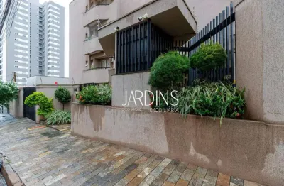 Apartamento para venda em Santa Cruz Do José Jacques de 102.00m² com 3 Quartos, 1 Suite e 1 Garagem