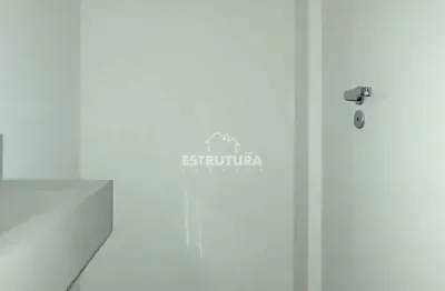 Apartamento para venda em Jardim Portugal de 104.00m² com 3 Quartos, 1 Suite e 2 Garagens