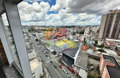 Apartamento para alugar em Rudge Ramos de 68.00m² com 2 Quartos, 1 Suite e 2 Garagens