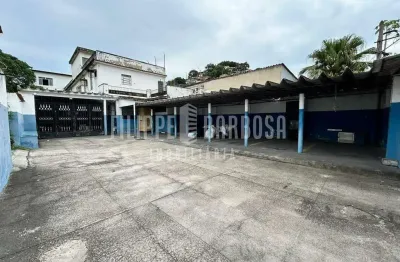 Casa comercial para alugar na Rua José Maria, ***, Penha, Rio de Janeiro