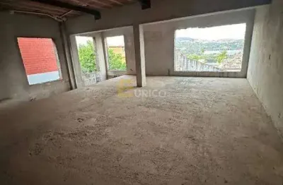 Casa de Condomínio para venda em Condomínio Villaggio Capríccio de 450.00m² com 5 Quartos, 5 Suites e 4 Garagens