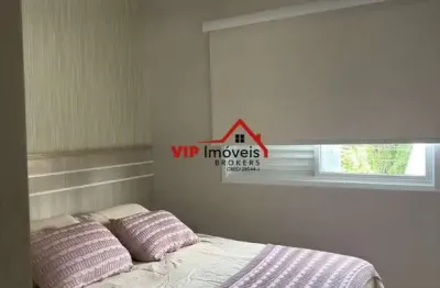 Casa para venda em Jardim Marambaia de 200.00m² com 4 Quartos, 1 Suite e 3 Garagens