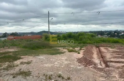 Terreno à venda na Rua Luiz Gonzaga Godoi, **, Parque Petrópolis, Várzea Paulista