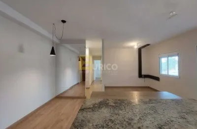 Apartamento para venda em Condomínio Ecolife de 74.00m² com 2 Quartos, 1 Suite e 2 Garagens