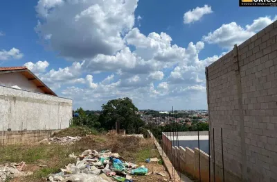 Terreno à venda na Estrada Municipal Fazenda Santana, ****, João XXIII, Vinhedo