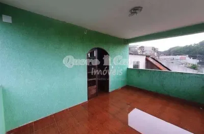 Apartamento para venda em Jardim Camargo Novo de 125.00m² com 3 Quartos, 1 Suite e 3 Garagens
