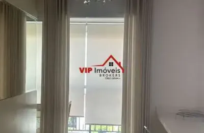 Sala comercial à venda na Rua Vigário João José Rodrigues, 21, Centro, Jundiaí