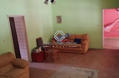 Casa comercial para alugar na Avenida Gago Coutinho, 1779488, Santa Maria, Santo André