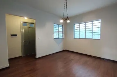 Casa para alugar em Cidade Alta de 150.00m² com 4 Quartos, 1 Suite e 1 Garagem