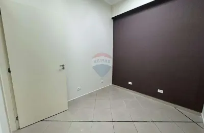Sala comercial para alugar na Avenida Doutor Paulo de Moraes, 555, Paulista, Piracicaba