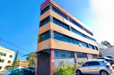 Casa comercial para alugar na Rua Professor Antônio Baracchini, 2289, Jardim São Luiz, Ribeirão Preto