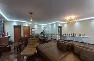 Apartamento para venda em Barcelona de 155.00m² com 3 Quartos, 3 Suites e 3 Garagens