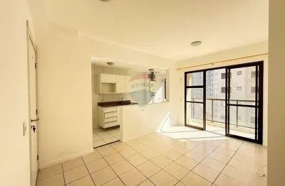 Apartamento para venda em Cachambi de 55.00m² com 2 Quartos e 1 Suite