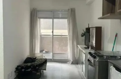 Apartamento para alugar em Jardim São Luís de 70.00m² com 2 Quartos