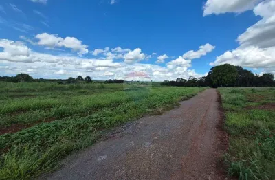Terreno comercial à venda na Estrada Antonio Fraschinetti, Vila Nova, Piracicaba