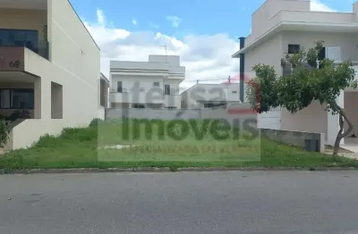 Terreno para venda em Loteamento Residencial Morada Do Visconde de 250.00m²