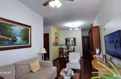 Apartamento para venda em Tanque de 75.00m² com 2 Quartos e 1 Garagem