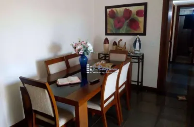 Apartamento para venda em República de 84.00m² com 3 Quartos, 1 Suite e 2 Garagens