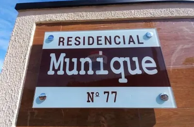 Casa com 2 quartos à venda na Praça Sacadura Cabral, 77, Centro, Mogi das Cruzes