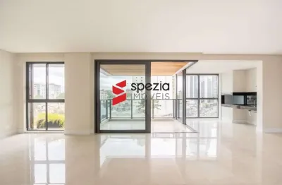 Apartamento para venda em Alto Da Glória de 200.57m² com 3 Quartos, 3 Suites e 3 Garagens